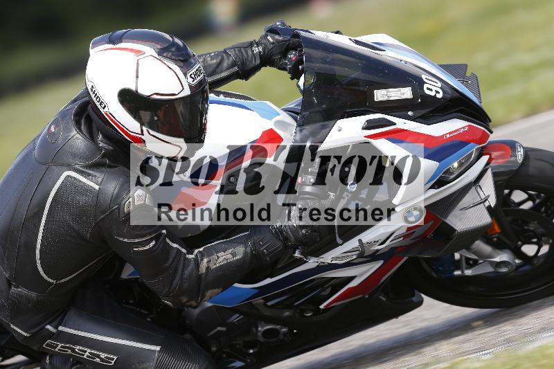 /15 13.05.2025 Max Racing ADR/Gruppe rot/90